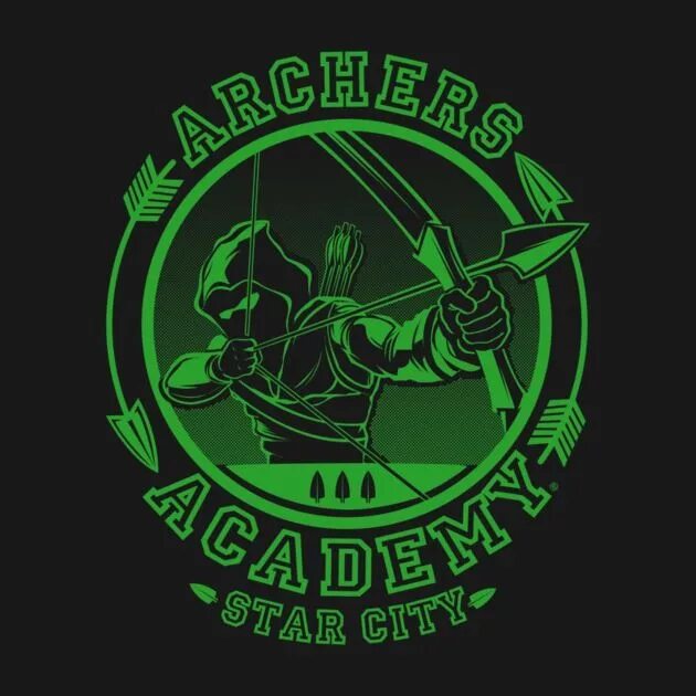 Стрела логотип. Зеленая стрела лого. знак зеленой стрелы. arrow надпись.
