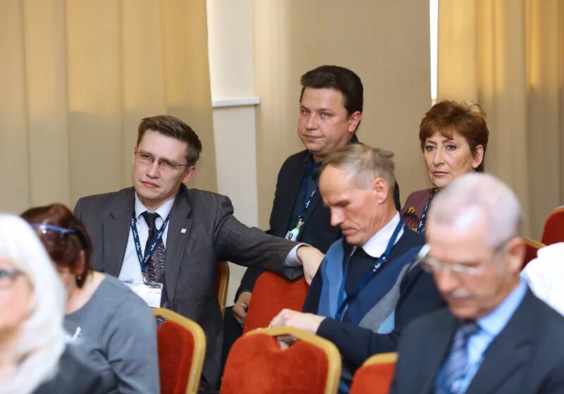 Отдел кадров редуктор пм. Отдел кадров редуктор пм