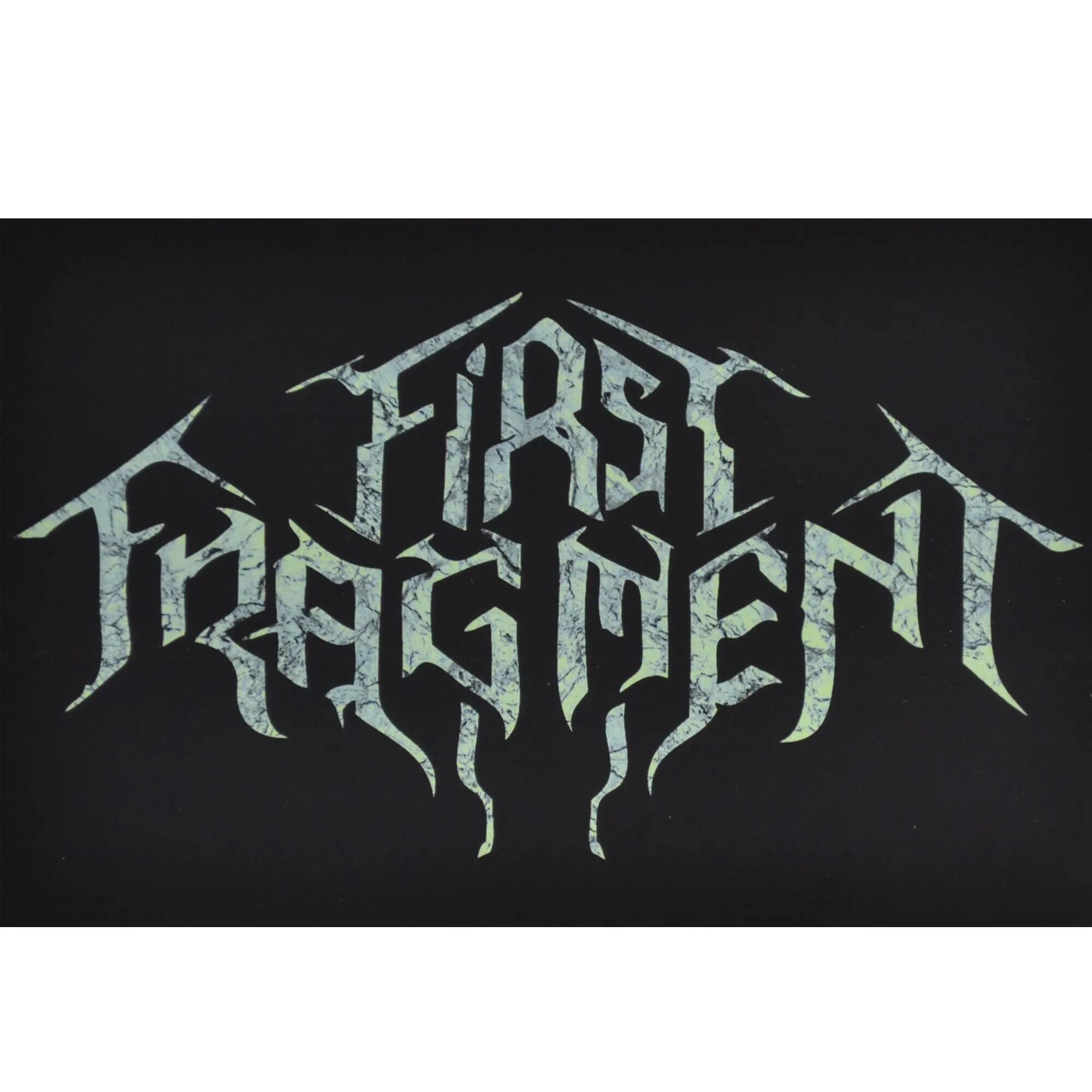 Fragment бесплатный. First fragment. first fragment band. first fragment dasein. fragment logo.