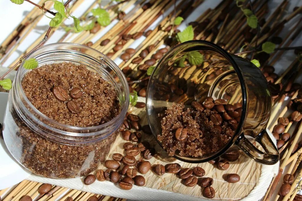 кофе для лица и тела. кофе для лица и тела. кофейный скраб. кофе для лица и тела. кофе для лица и тела.