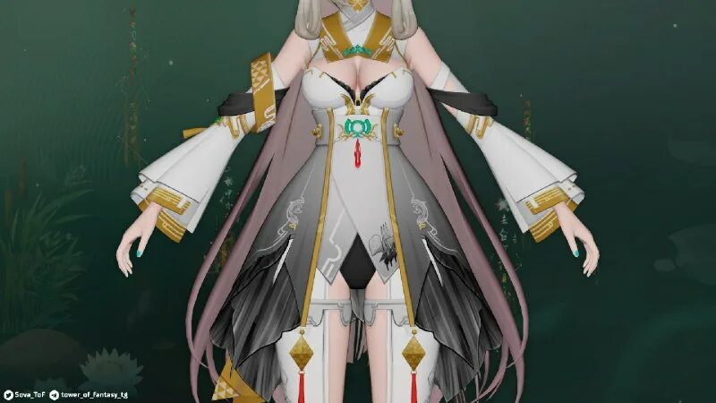 Йолань tower if fantasy. Фантазия тг. Фантазия тг. Фантазия тг. Обои хонор.