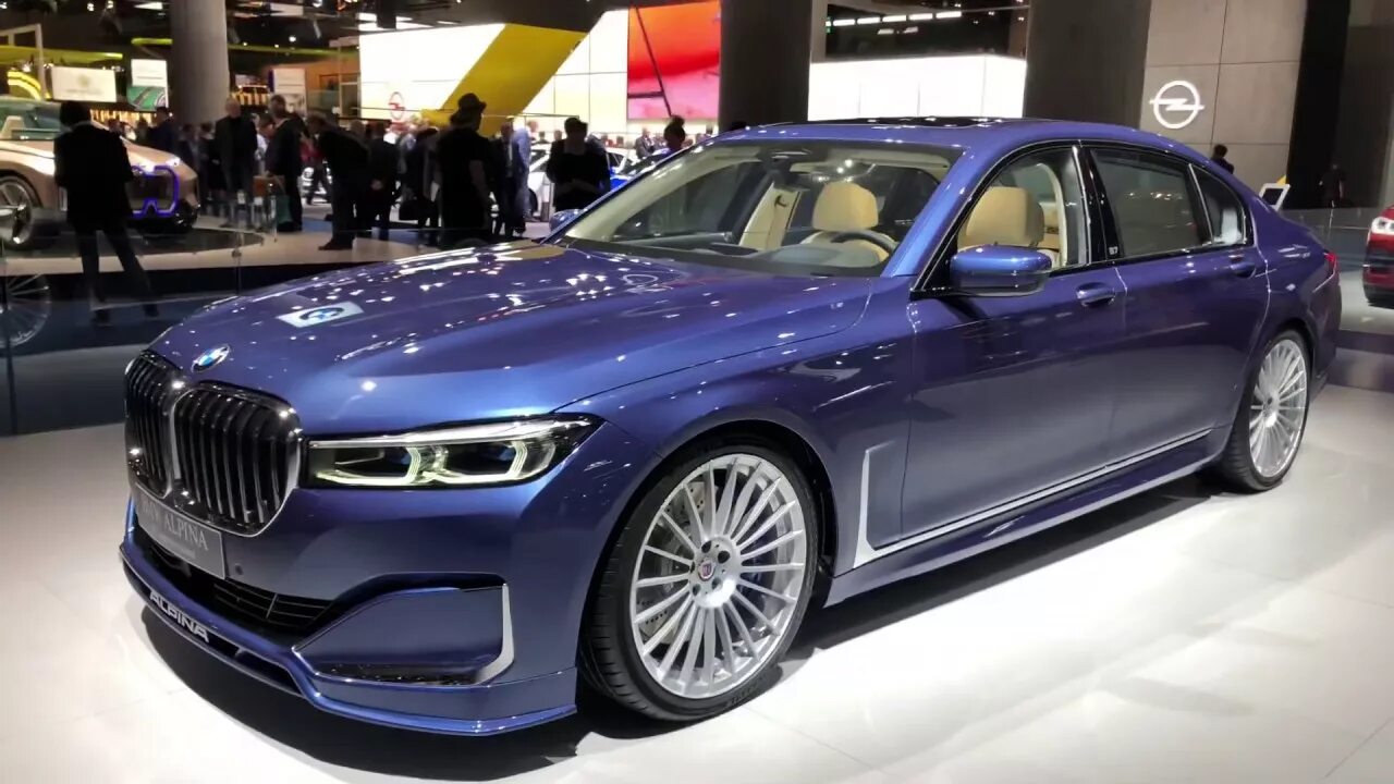 Альпина 2019. Бмв 760 альпина. бмв альпина б7. bmw alpina b7 2019. bmw b7 alpina 2025.