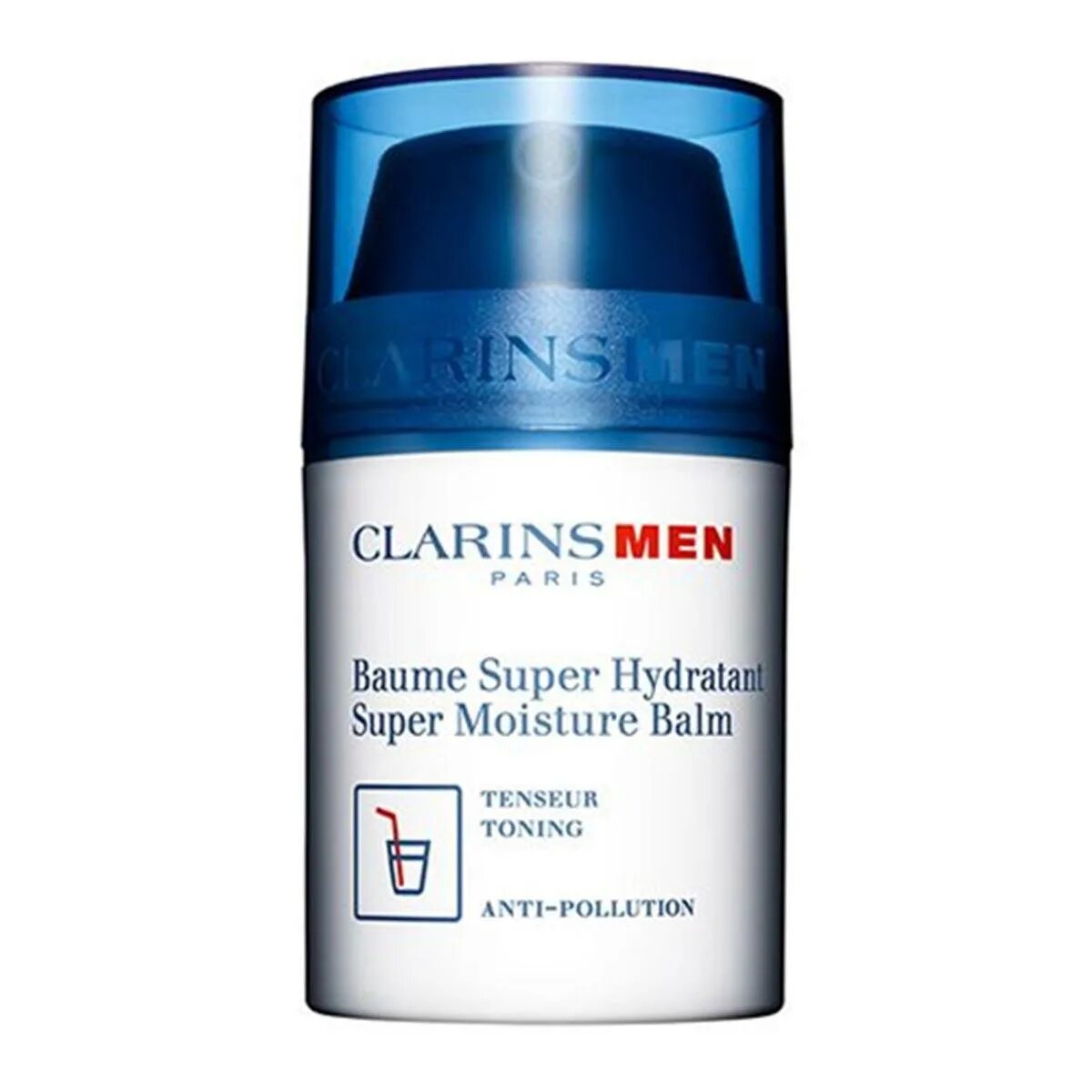 Гель для бритья гель Clarins. Гель для бритья Clarins men. Clarins men крем для лица. Clarins men Gel лица. Мужские гели увлажняющие