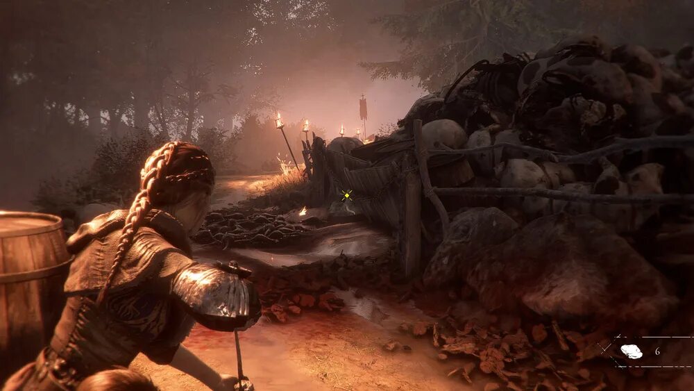 A plague tale innocence скриншоты. A plague tale innocence прохождение. A plague tale innocence наследие де рунов. A plague tale innocence наследие де рунов. A plague tale: innocence.