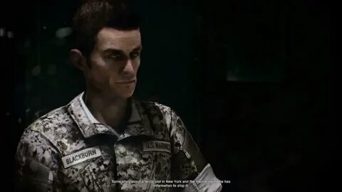 Battlefield 3 рецензия