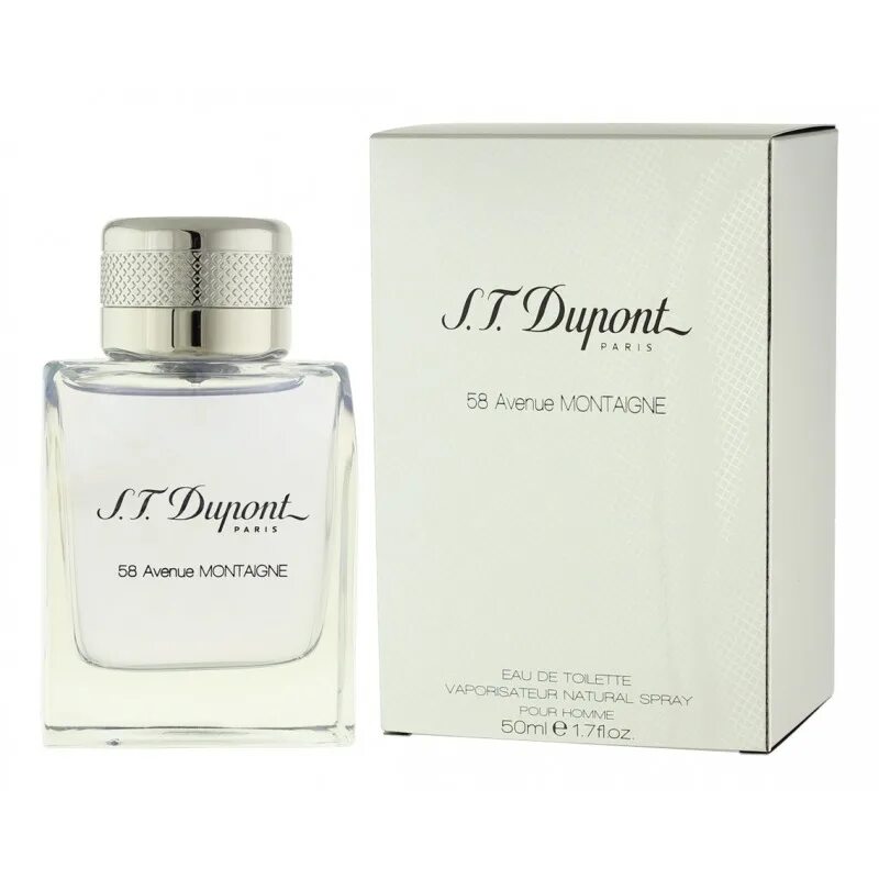 Dupont homme. Туалетная вода s.t.Dupont 58 Avenue Montaigne. Мужские духи Dupont 58 Avenue Montaigne. Духи Дюпонт 58 Авеню Монтень. Мужские духи Dupont 58 Avenue Montaigne 30 мл.