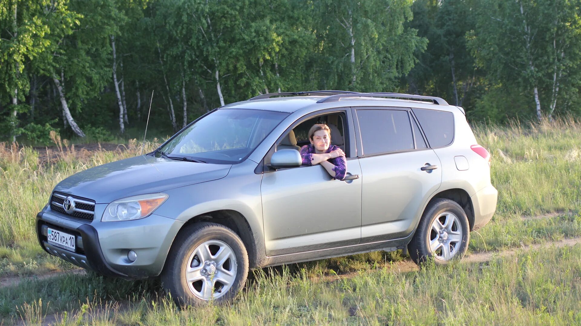 Toyota rav4 drive2. Toyota rav4 2007. Тойота рав 4 2007. Toyota rav4 3dr. Тойота рав алтайский край