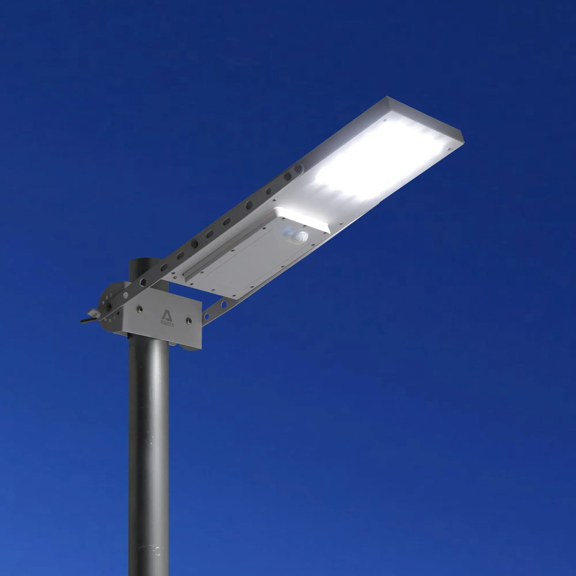 Светильник типа "Solar Street Light" led 150w. Led Solar Street Light / светодиодный Солнечный уличный светильник. Led Solar Street Light 300w Ctorch. Лед фонарь 30 led уличный. Светодиодная лампа на уличный столб