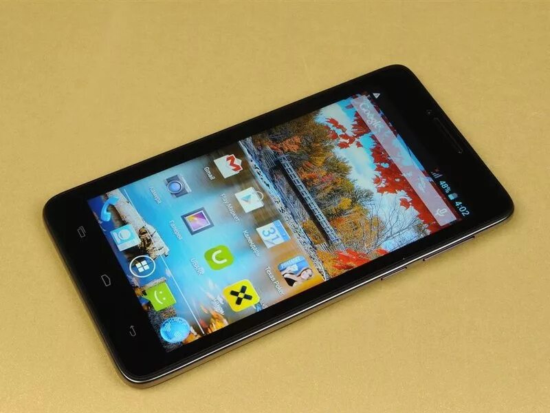 обзор смартфона. Fly сенсорный iq235. обзоры fly. Fly flylife connect 7,85 3g 2. Fly iq450 horizon.