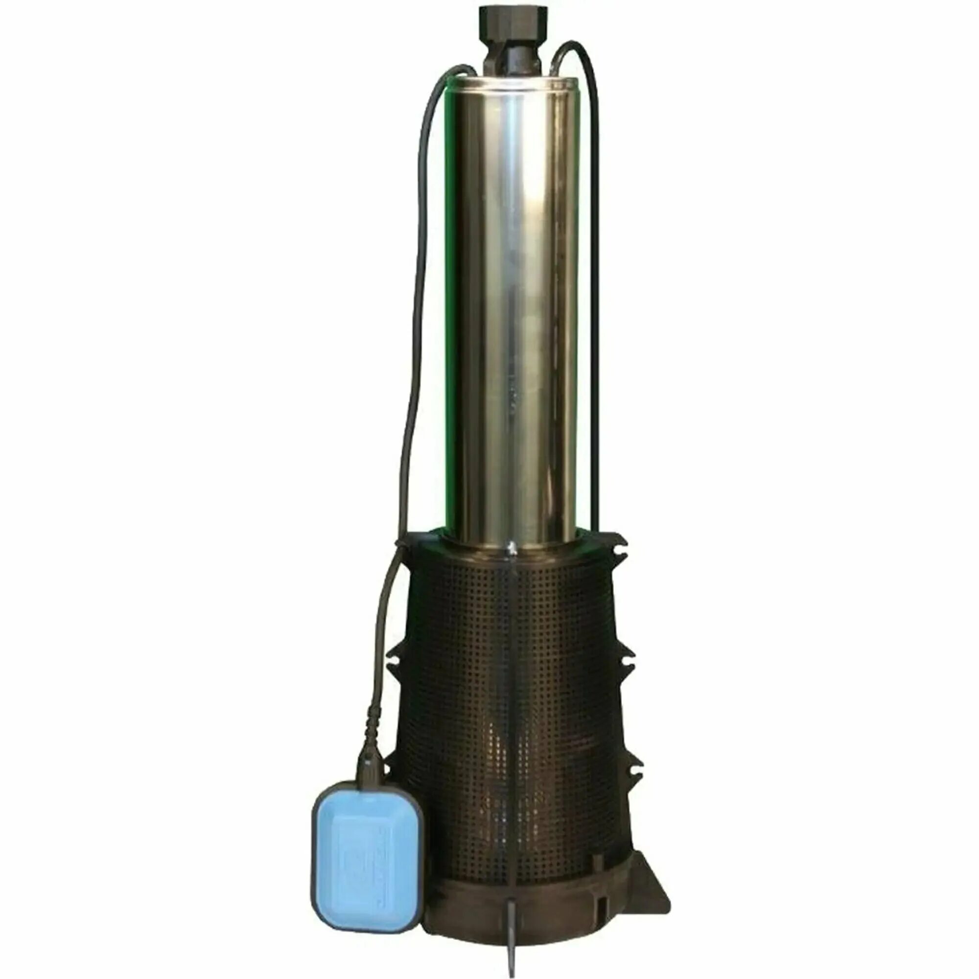 насос колодезный джилекс водомет 55/50 а дф. насос колодезный джилекс водомет 55/50 а дф. насос колодезный джилекс водомет 55/50 а дф. колодезный насос джилекс водомет проф 55/35 а дф. насос колодезный джилекс водомет 55/50 а дф.