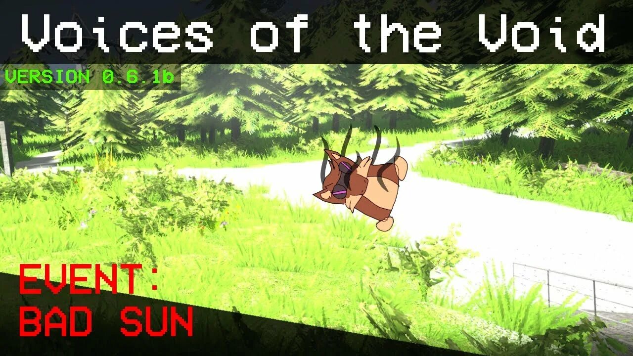 Voices of the Void игра. Станция Voices of the Void. Voices of the Void карта. Карта антенн Voices of the Void. Voices of the void солнце