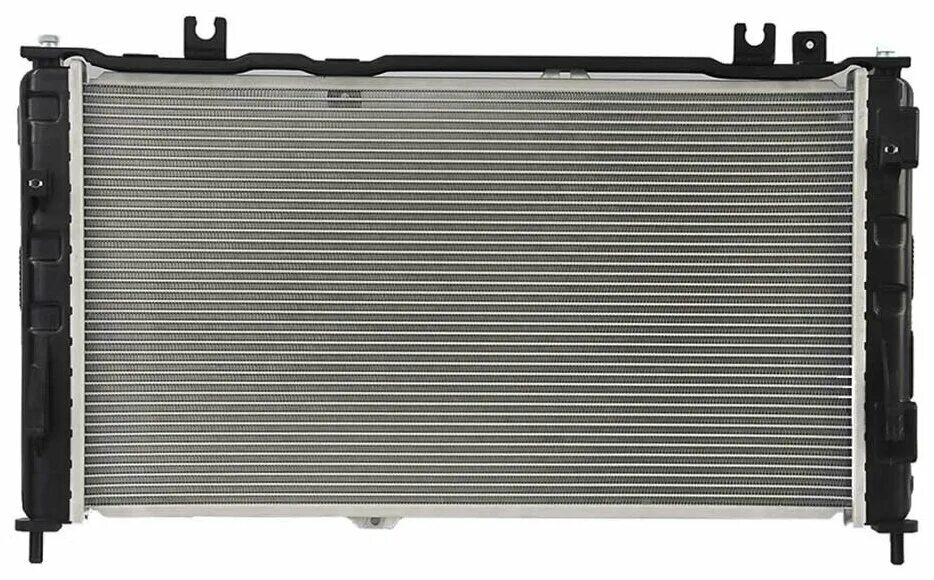радиатор охлаждения 2190 без кондиционера. радиатор охл. радиатор 2190. 2190 hofer 708436. радиатор охлаждения 2192.