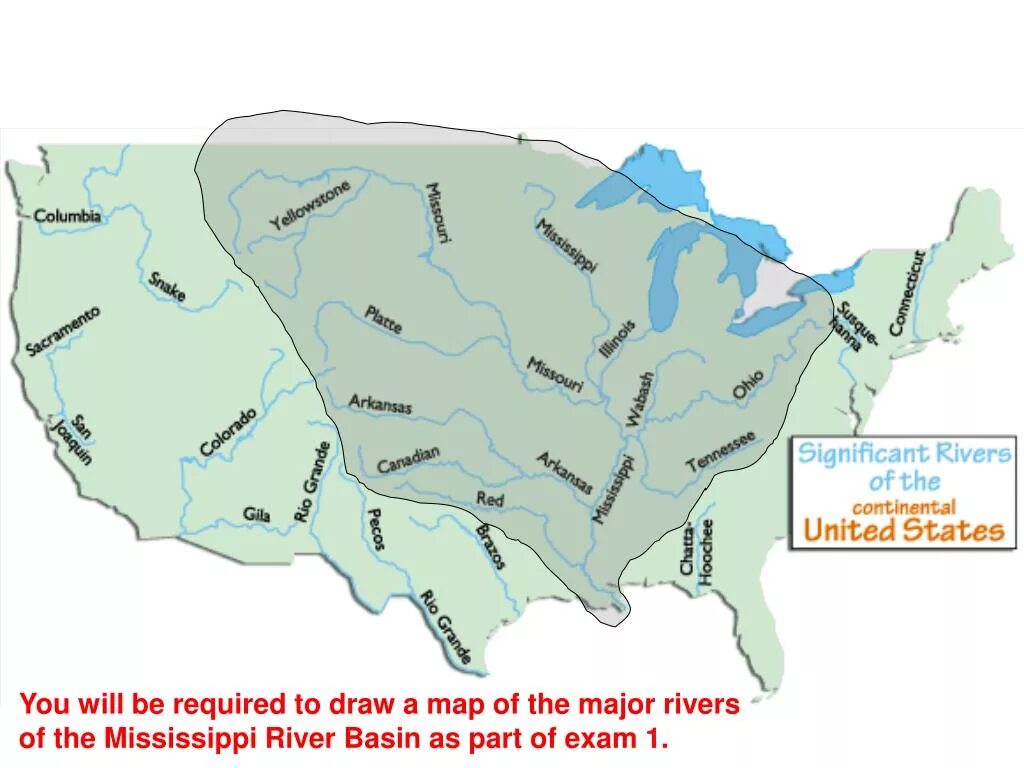 Миссури бассейн какого. Бассейн реки Миссисипи на карте Северной Америки. Дельта реки Миссисипи на карте. Дельта Миссисипи на карте. Река Миссисипи на карте.