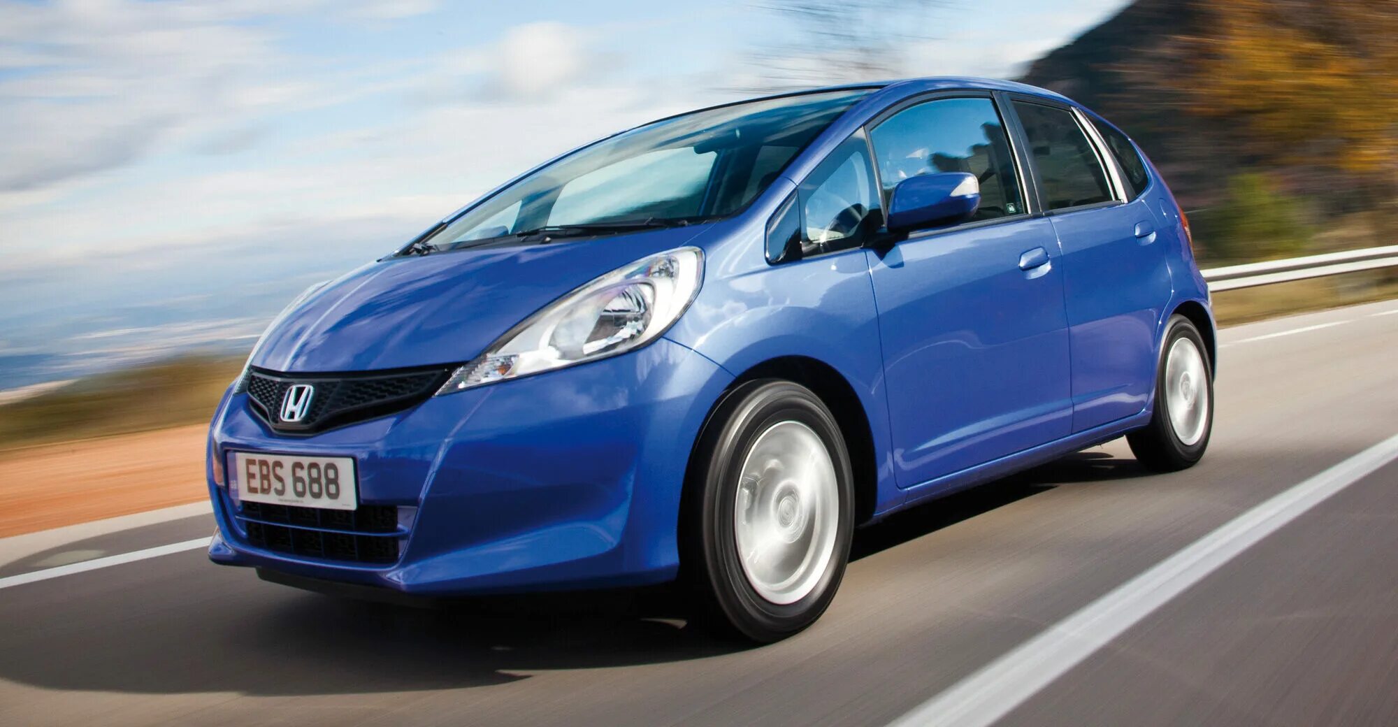 Honda Jazz 2010. Хонда фит джаз 2 поколения. Honda Jazz 2007. Honda Jazz 2011.