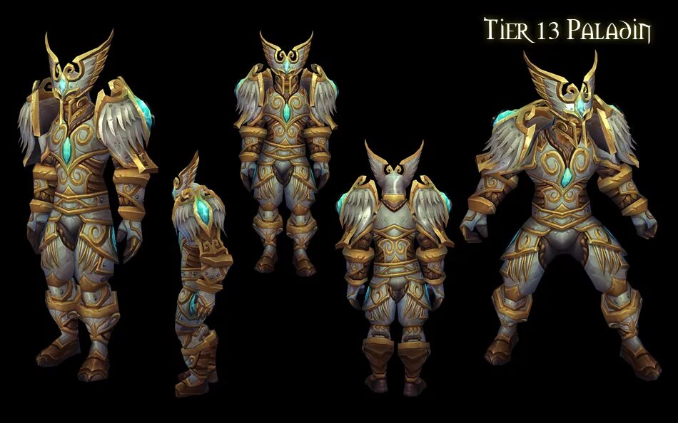 тир 3. т5 сет разбойник. тир 3. сет т8 ульдуар. т10 хант.