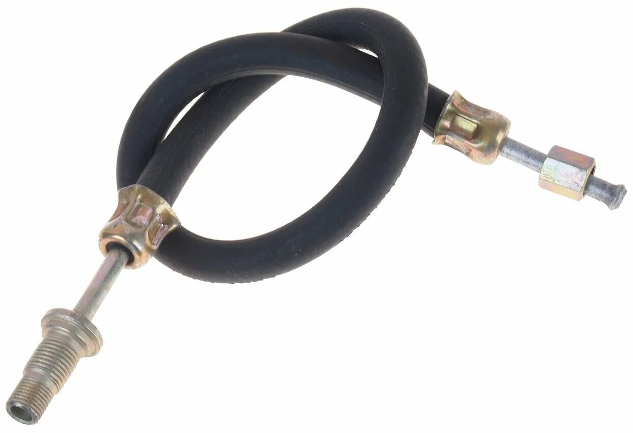 трубка манометра масла 150. 70-3801180 шланг манометра. шланг манометра камаз 5320. 5320-3506369 шланг механического указателя давления масла. 05 м т-150.