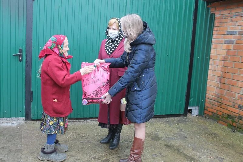 Кармамеи канашский район. Биробиджан климат. Город канаш чувашия. Дюсш локомотив канаш. Канаш чувашская республика.