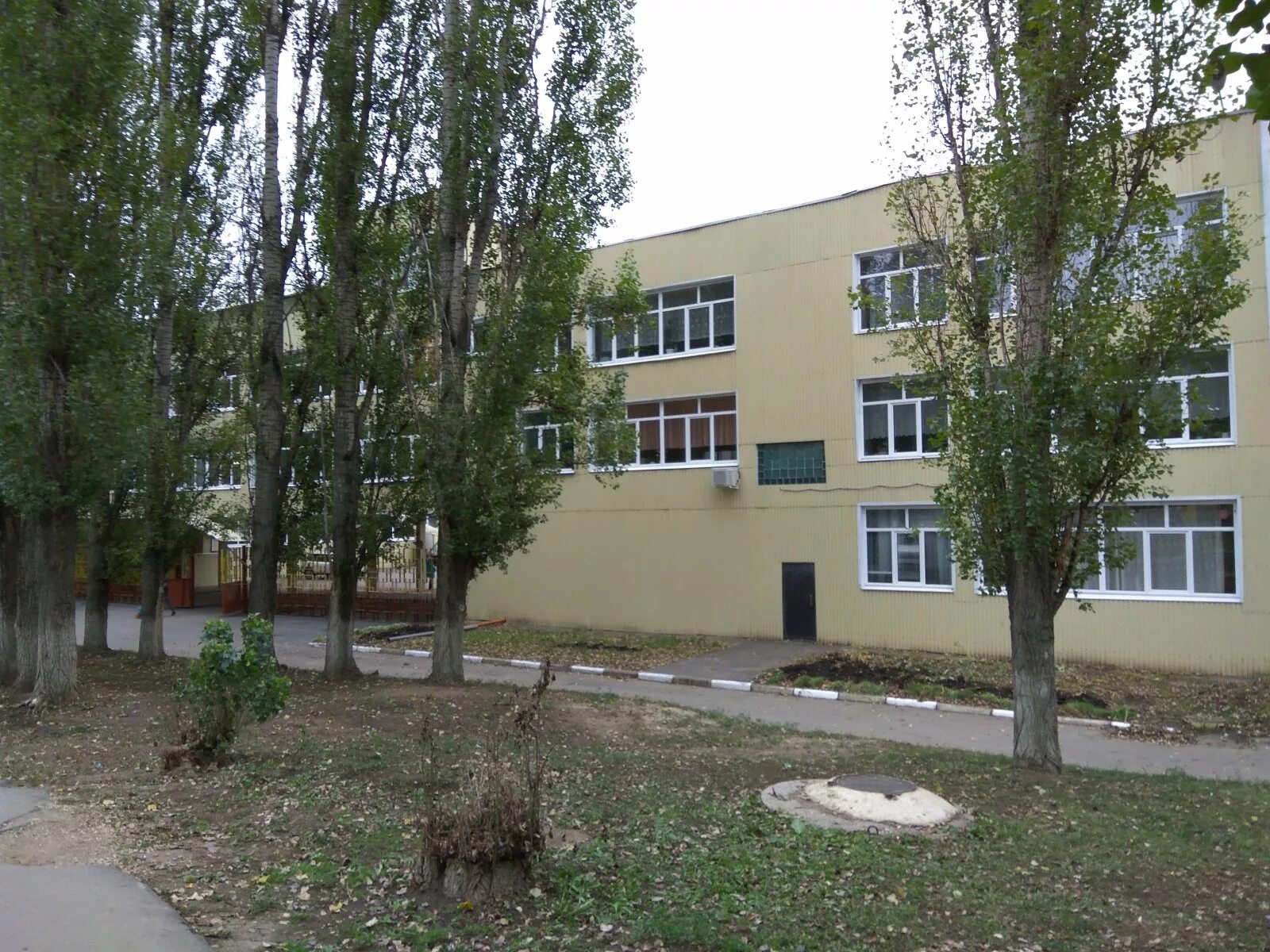 Школа 61 Липецк. Школа 61 города Липецка. Школа 61 Липецк Липецк. МБОУ СОШ №61.