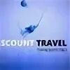 Deals. Discount travel for students. Discount travel. Discount travel. Discount travel.