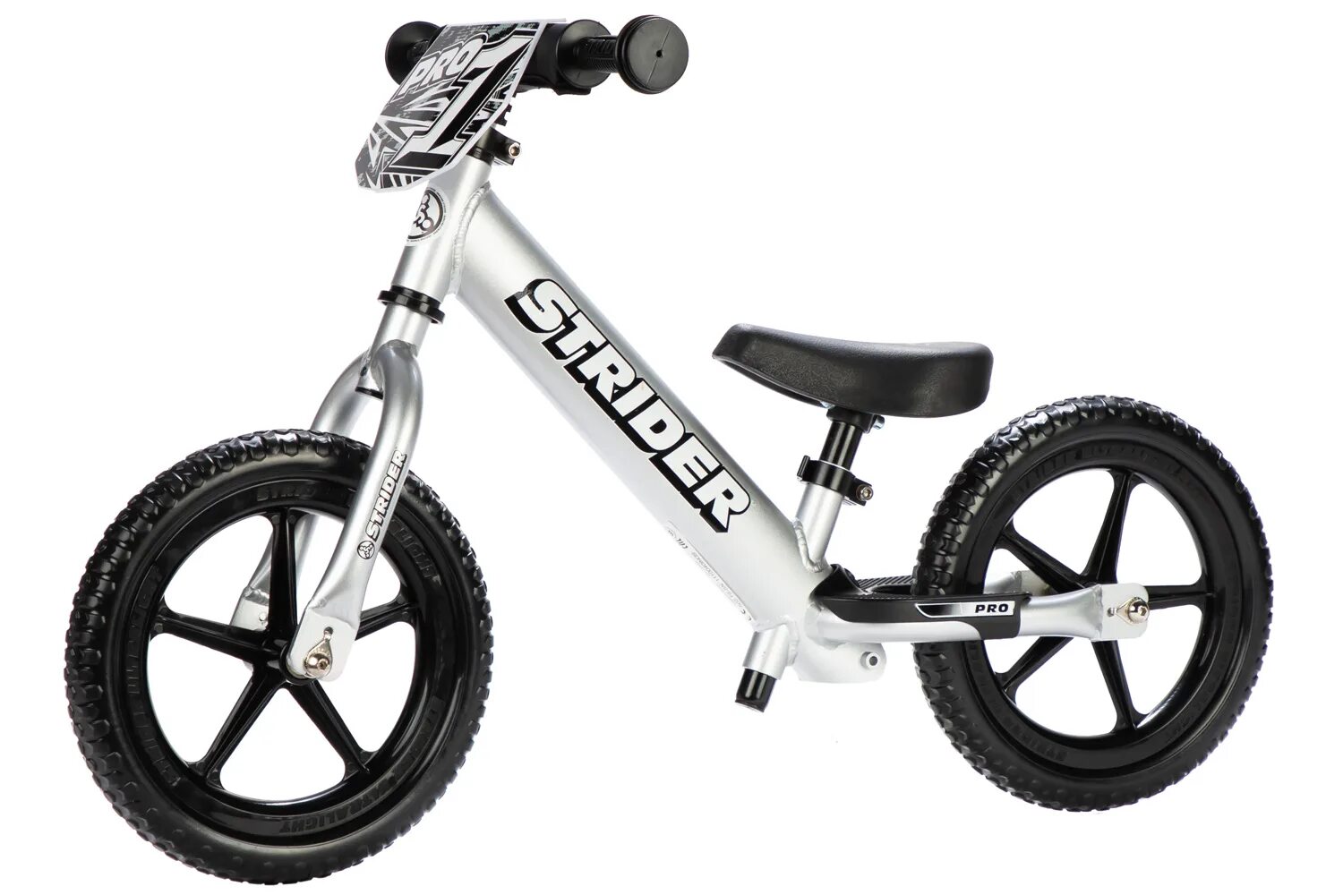 Беговел strider sport. Беговел Strider 12. Беговел Strider 14. Strider Balance Bike. Straider Pro беговел Strider.