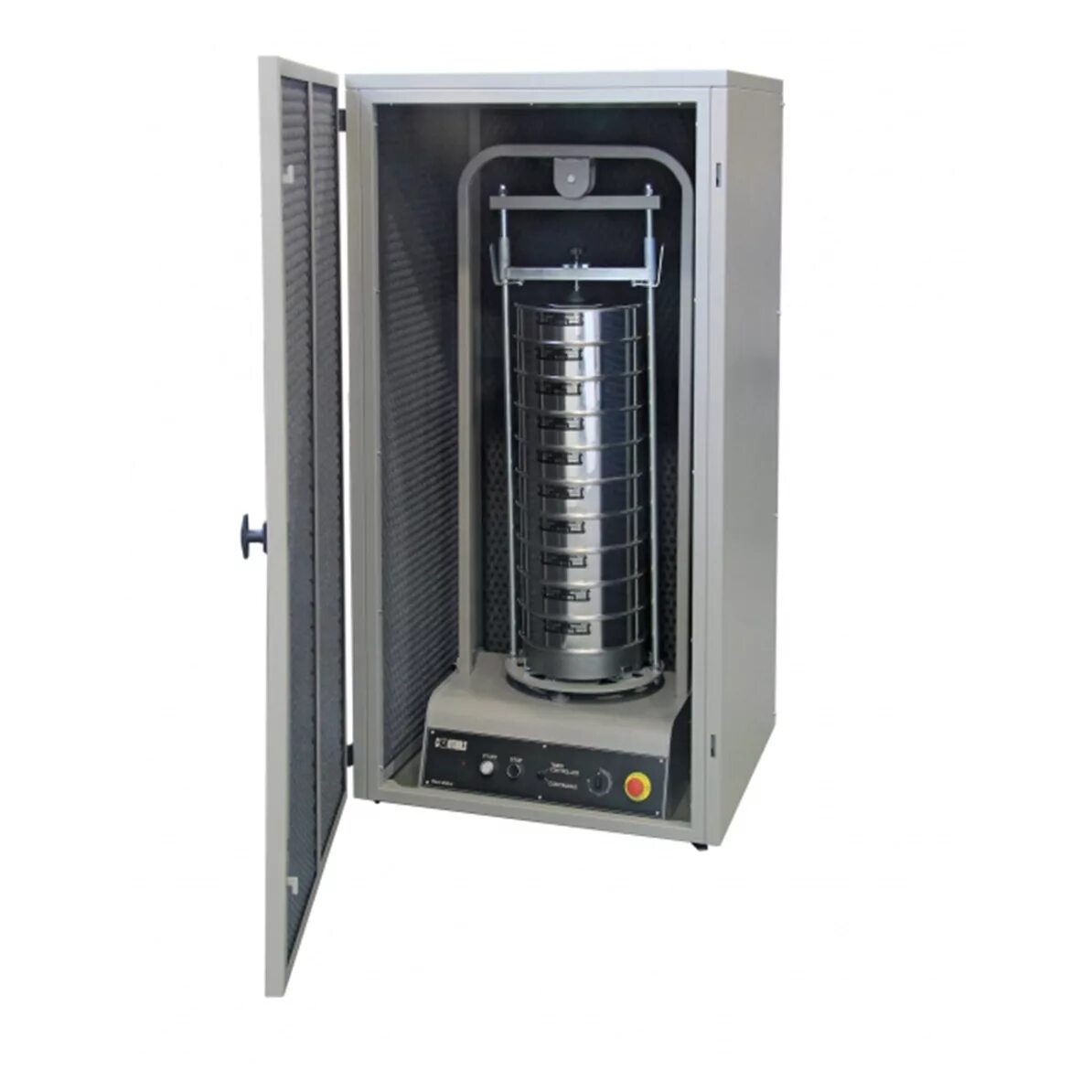 Netshelter cx 38u. Серверный шкаф 24u. Шумоизоляция шкафа. Серверный шкаф ml 350. Шумоизоляция серверного шкафа.