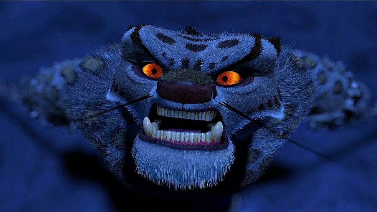 Tai lung kung fu. Кунг-фу Панда 4 Тай Лунг. Тайлу кунг фу Панда. Кунг фу Панда Тай Лунг. Кунг-фу Панда 1 тайлунг.