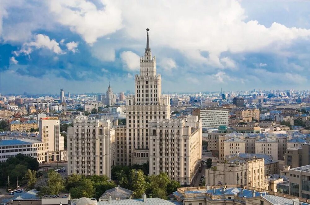 Киевский вокзал в москве (1914 – 1918). Гостиница белград москва. Гостиница белград на смоленской. Гостиница украина сталинская высотка. Здание на «красных воротах» сталинская высотка.