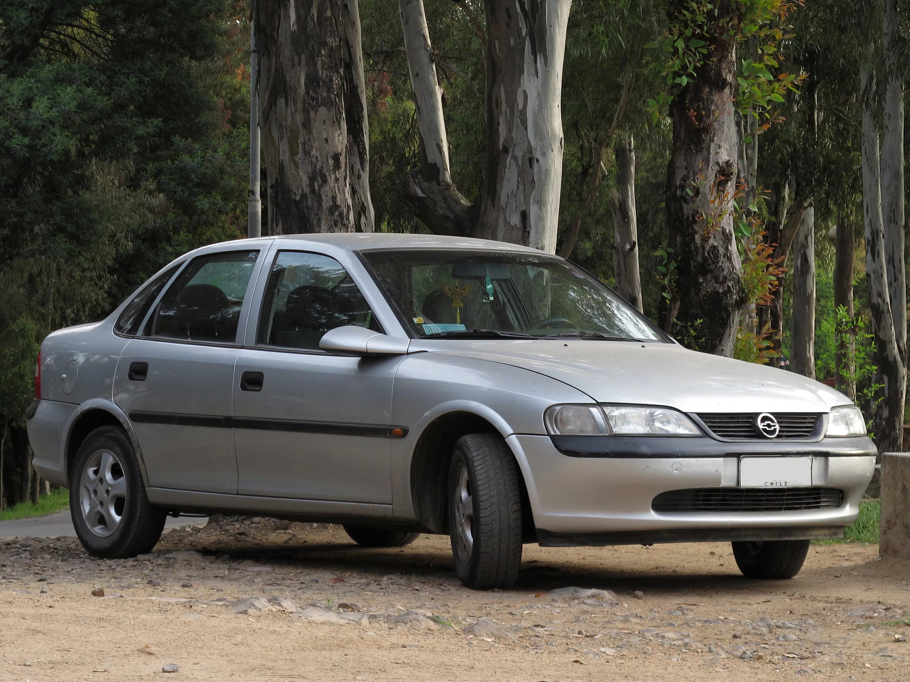 Вектра б 1.8 16v. Chevrolet Vectra. Opel Vectra 1997. Chevrolet Vectra 2,8. Chevrolet/Vectra 1993.