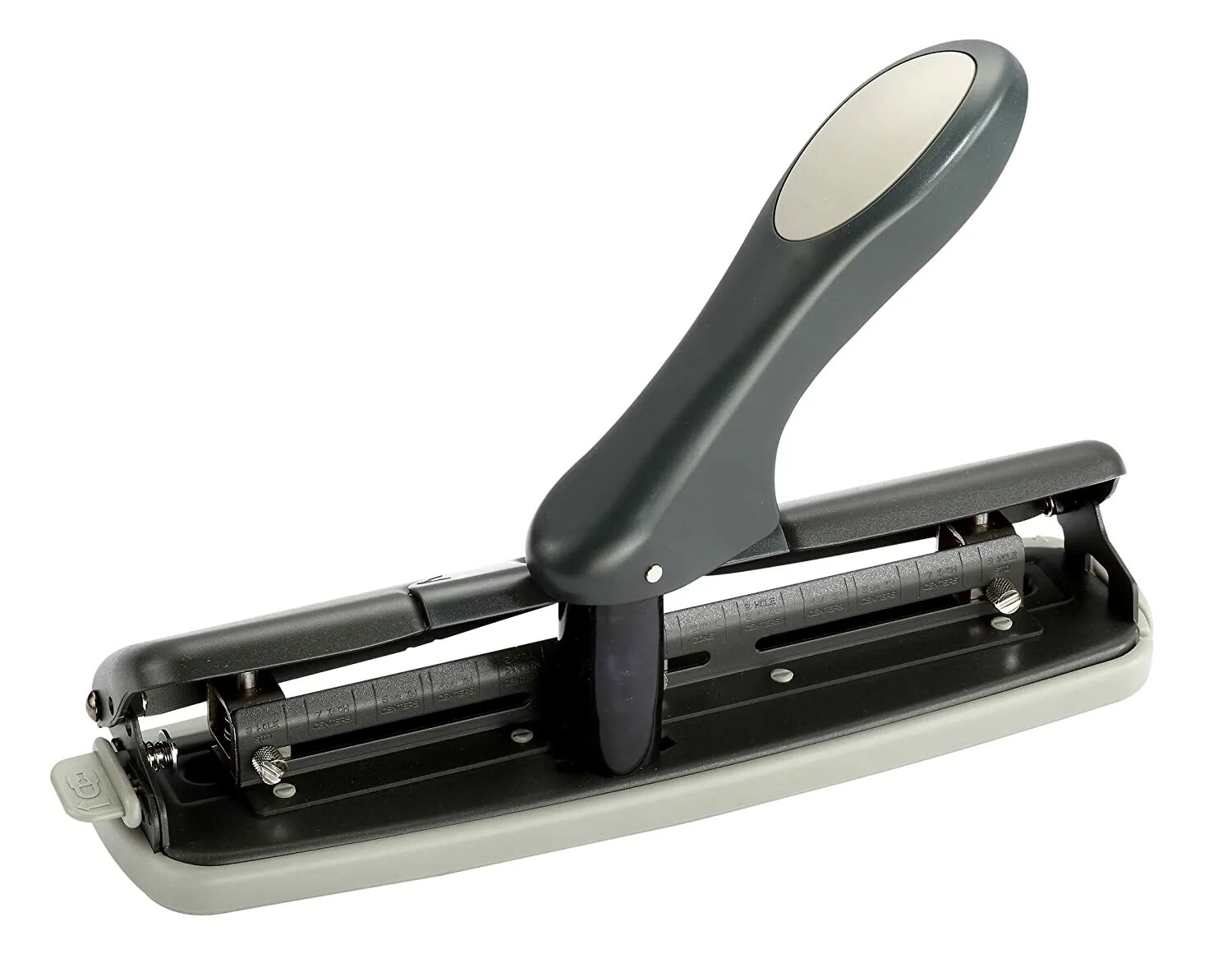 Дырокол формата а4. Дырокол power hollow 4 hole punch. дырокол forpus 2-hole punch. дырокол brauberg punch heavy-duty. дырокол brauberg punch heavy duty обзор.