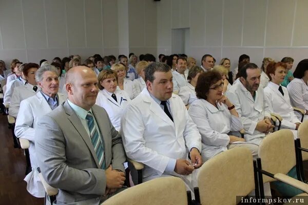 Мсч псков. Мсч умвд по псковской начальник.