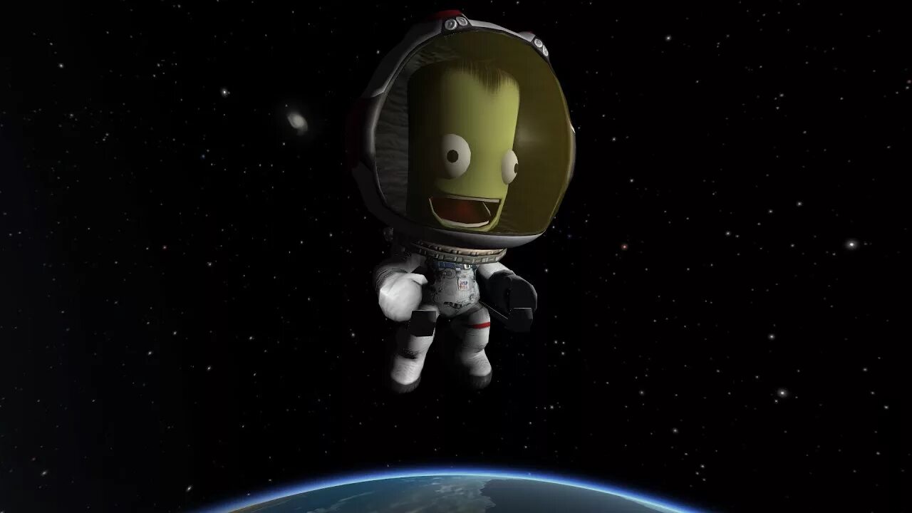 Kerbal space program 1. Kerbin kerbal space program. кербал аватар. kerbal space program 2.
