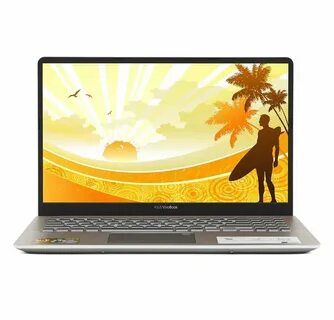 Asus vivobook 14 драйвера wifi