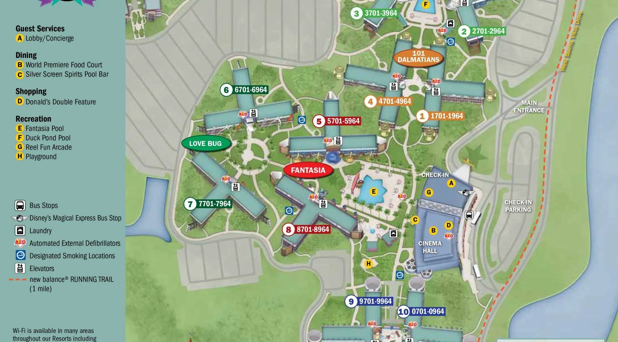 Is an area located. Disney World Orlando Map. World Disney World Resort перевод. Карта Дисней ЛЭЙНДА В канконге. Adjacent to Park.