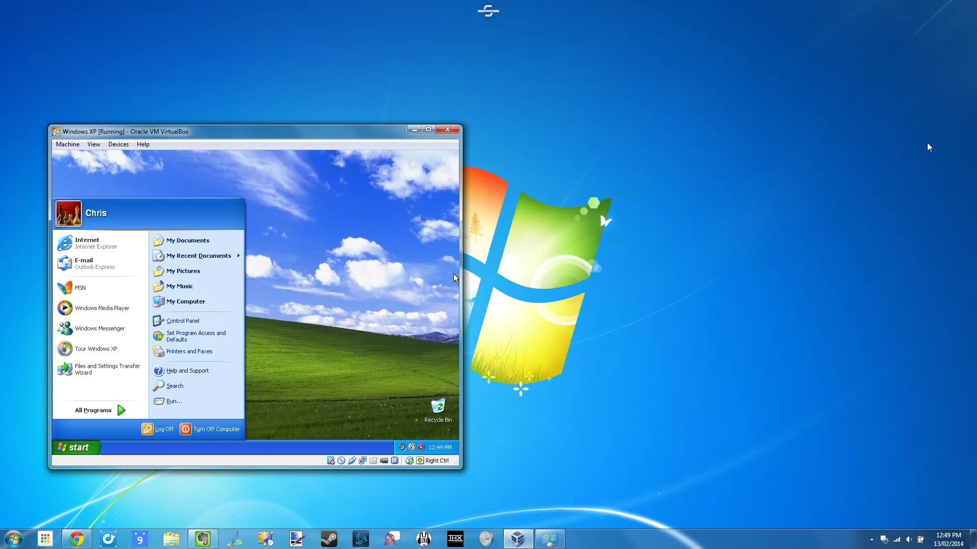 Windows kak. Windows 7 Windows XP. Окно Windows XP. Windows 7 рабочий стол. Windows XP Скриншот.