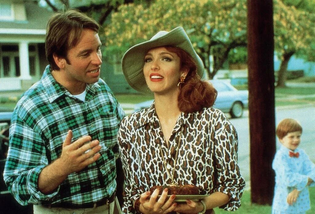 Трудный ребенок 2 энни. Эми ясбек трудный ребенок 2. ￼ эми ясбек фло хили. Эми ясбек трудный ребенок. Эми ясбек трудный ребенок.