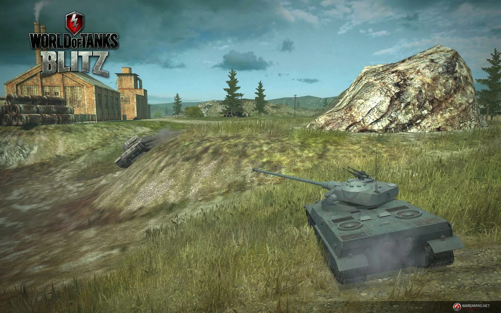 Wot blitz 5. World of Tanks Blitz PVP битвы. Tanks Blitz PVP битвы. World of Tanks Blitz Скриншоты. Танк блиц Скриншоты.