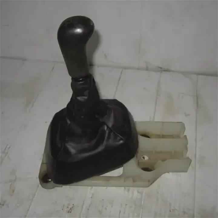 Mitsubishi carisma 1995 кулиса. 6. Митсубиси каризма 2002 ремкомплект кулисы мкпп. 5. Carisma кулиса кпп.