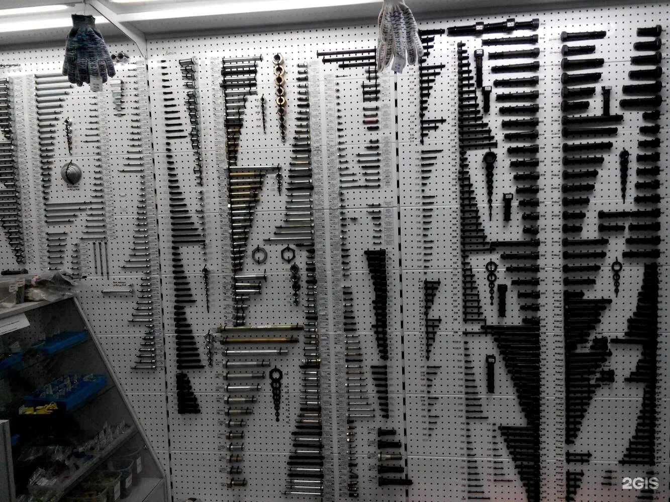 автокрепеж режим работы