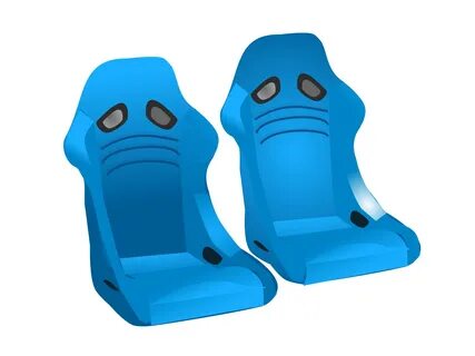Seat sat sat
