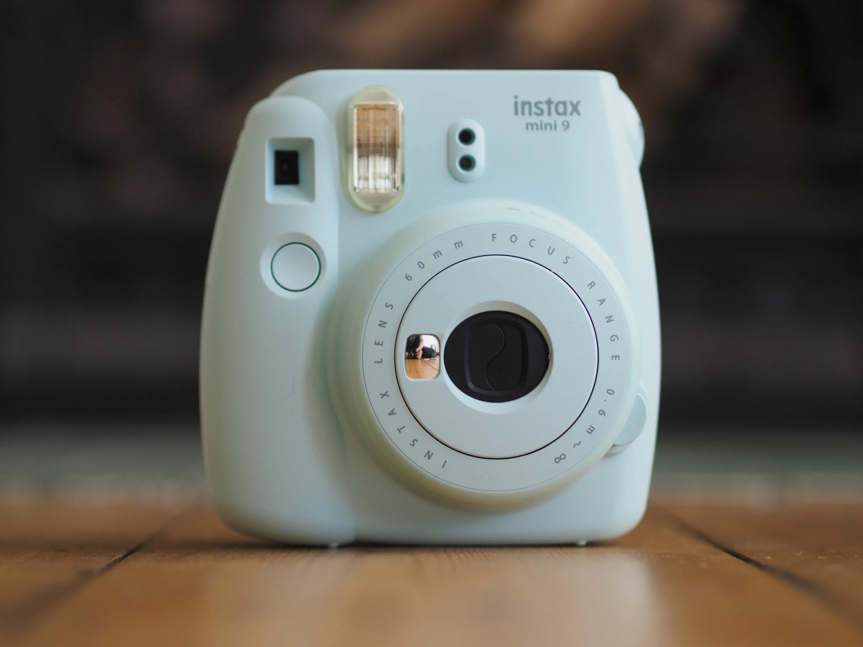 Фуджифильм инстакс мини 9. Инстакс 9. Картриджи для инстакс мини 9. Fujifilm instax mini 9. Полароид инстакс мини 9.