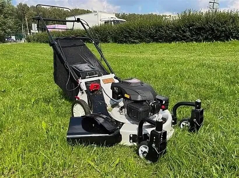 Zimani lm 100 pro. Zimani lm66. Косилка zimani lm 100 pro. Zimani lm 100 pro. Zimani lm66.