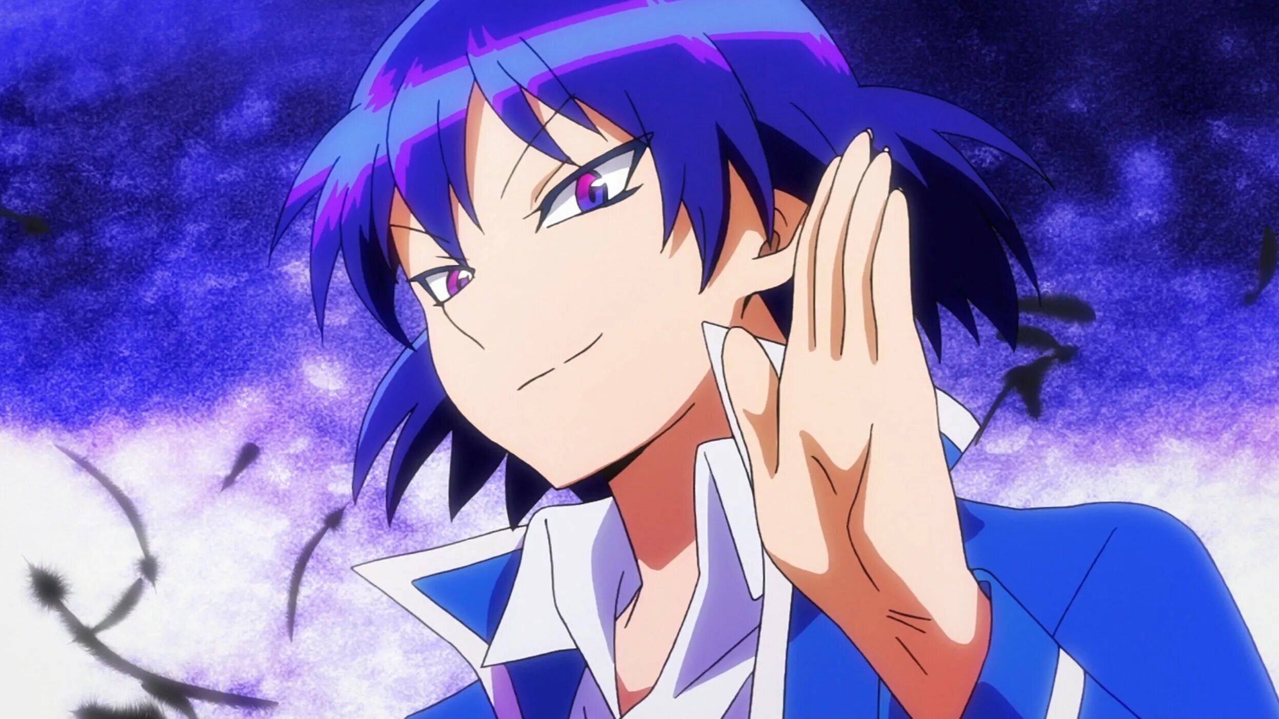 Ирума кун 2 сезон. Mairimashita iruma kun 3 сезон. Добро пожаловать в ад ирума 1 сезон. Mairimashita iruma kun аниме. Mairimashita iruma kun аниме.