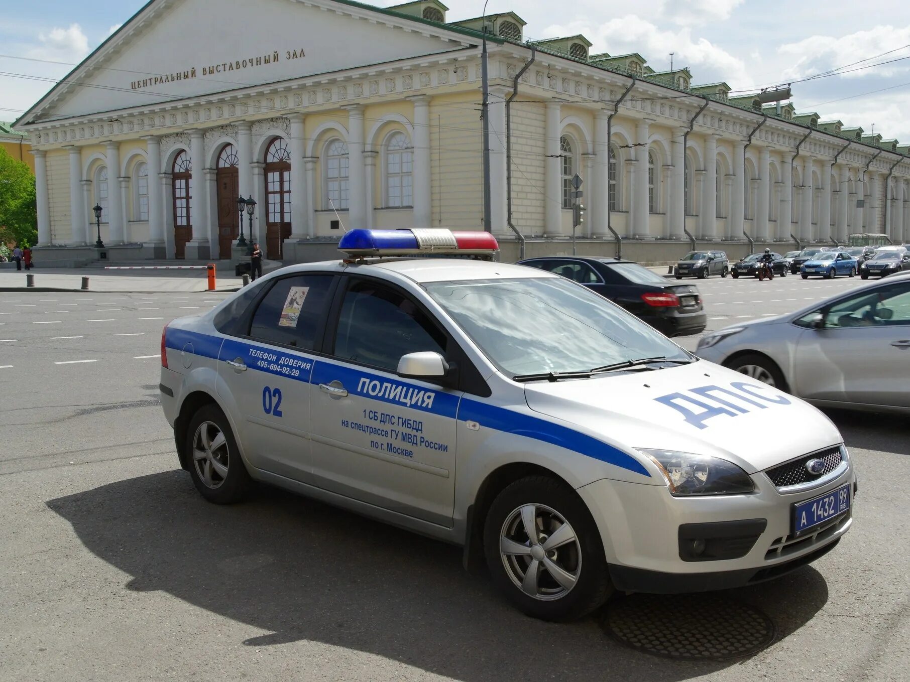 Автомобиль гаи. Машина ДПС. Машина ГИБДД. Машины полиции России. Полиция машина ДПС.