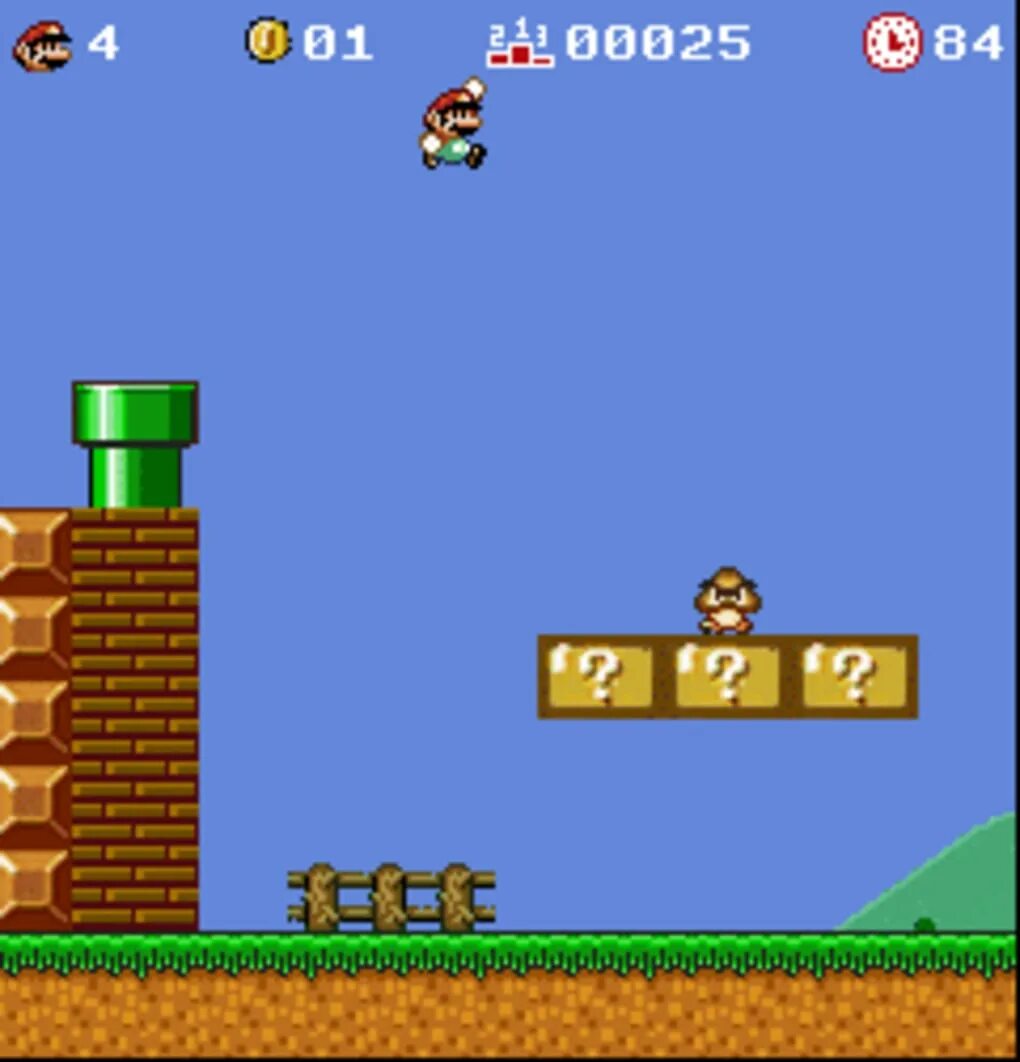 Супер Марио на джава. Super Mario Bros 3 java. Джава игры. Мобильная игра Mario java.