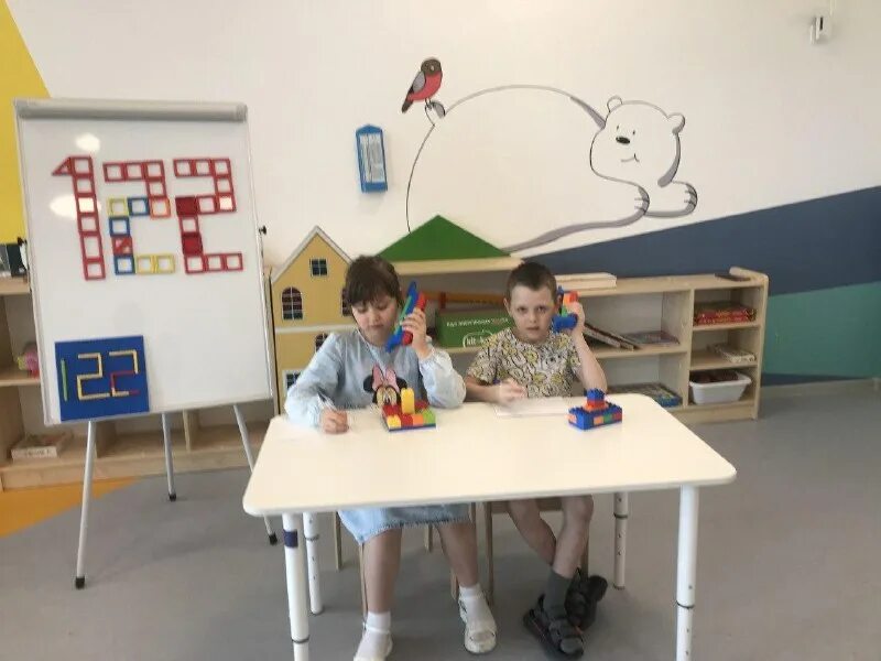 новый уренгой 2023 город. ксц газодобытчик новый уренгой. детский сад северная сказка новый уренгой. зимняя ночь. детский сад коротчаево.