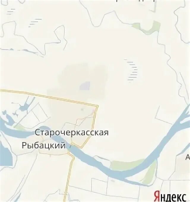 Погода аксай ростовской на 3 дня