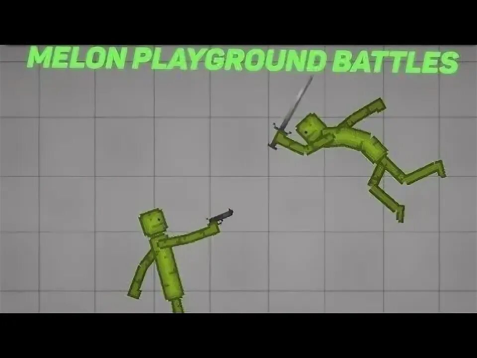 День в melon playground. Melon playground. melon playground 2. скины на мелон плейграунд. melon playground аватарка игры.