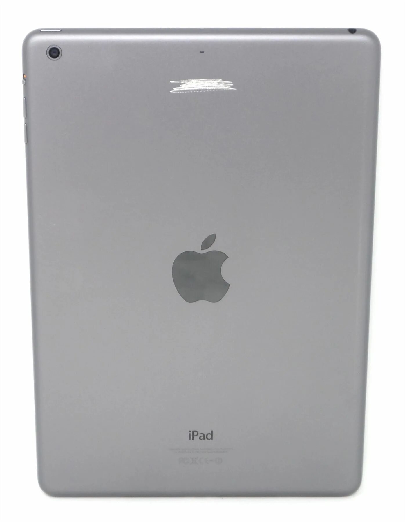 Планшет apple ipad 9th gen wi fi. Apple IPAD Pro 12.9. Apple IPAD 9 64gb. Apple IPAD 256gb Cellular. IPAD Mini 6 64gb.