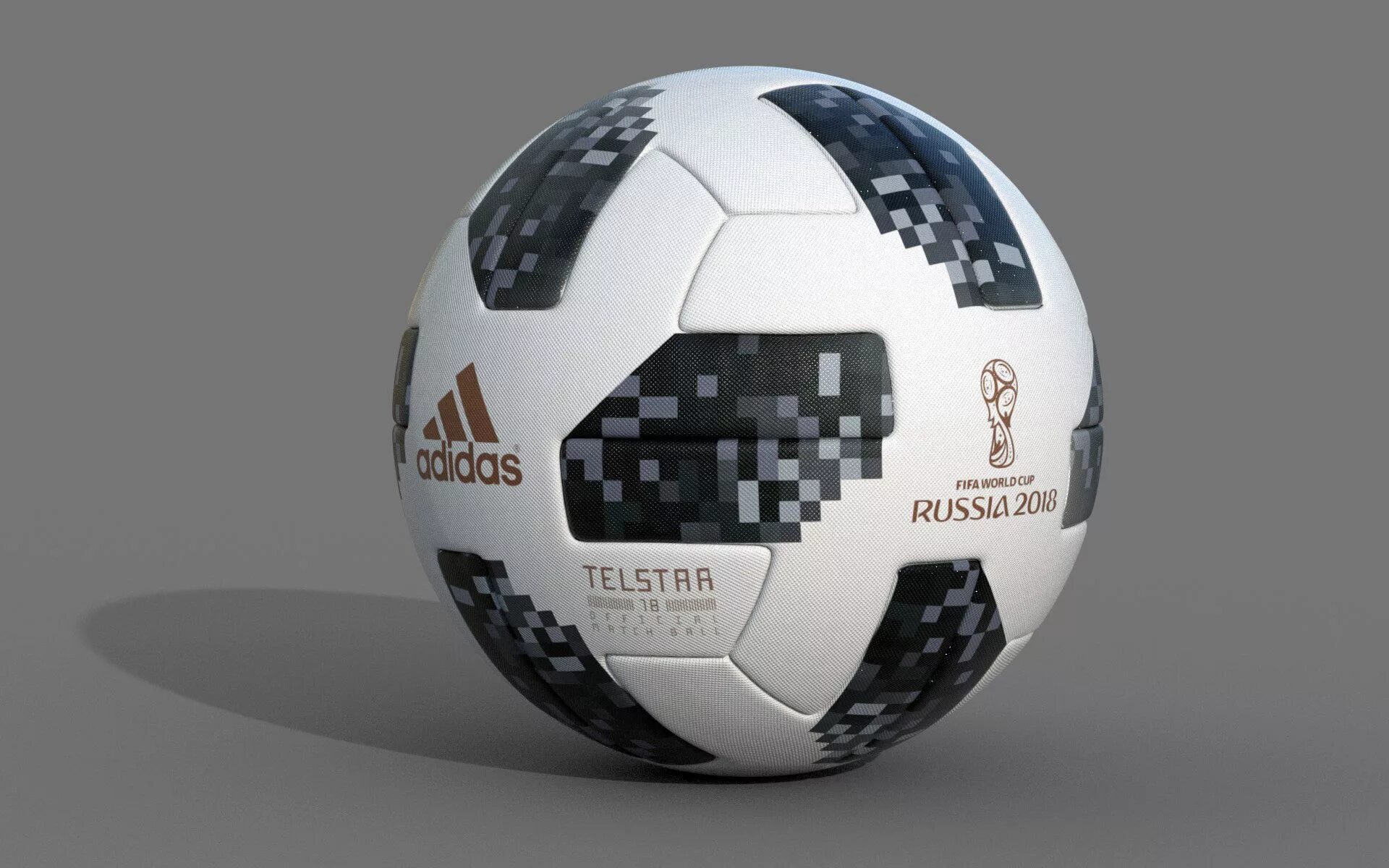 Футбольный мяч fifa. Мяч adidas Telstar 2018. Telstar 18 мяч adidas. Футбольный мяч адидас 2018 ФИФА.