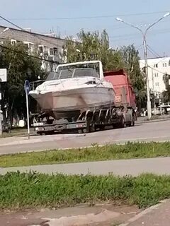 Подслушано каменск уральский